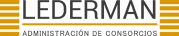 Administración Lederman