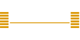 Lederman